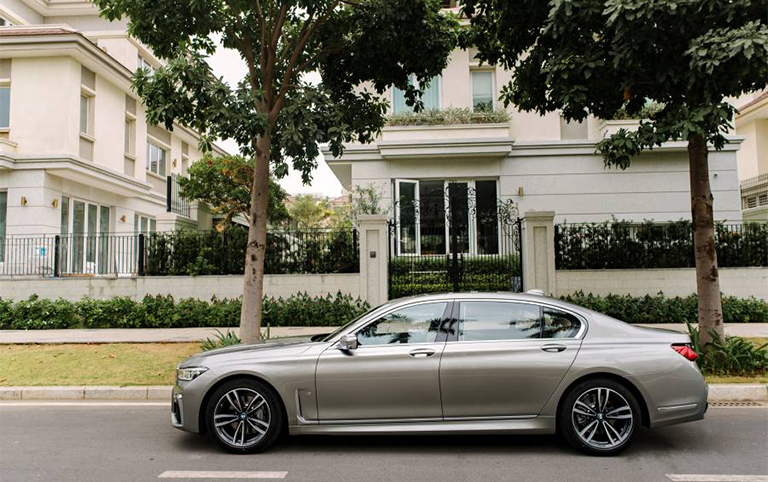 bmw 730 2